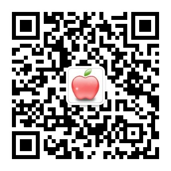 新宝6总代